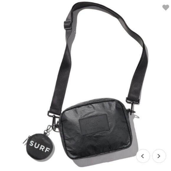 Aloha Collection  Cutie Salina  NWT - Picture 4 of 4